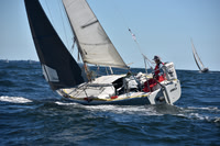 2022 Vineyard Race A_0226