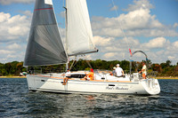 2014 Denmark Race B 598