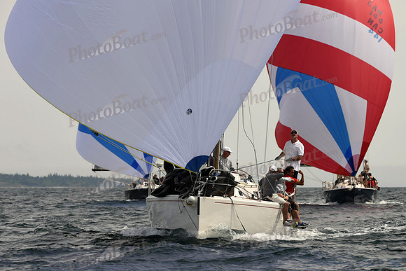 2016 Chester Race Week C 1438