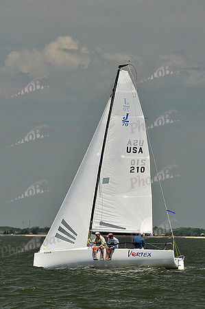 2013 Southern Bay Race Week D 1059
