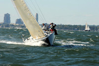 2010_AYC_Fall_B 1630