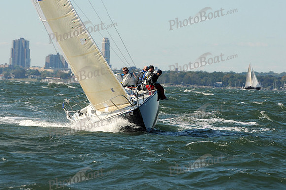 2010_AYC_Fall_B 1630