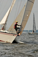2013 Gov Cup A 156