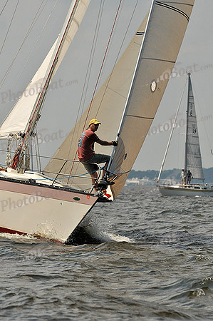 2013 Gov Cup A 156