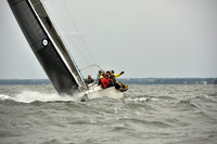 2018 Denmark Race_1260