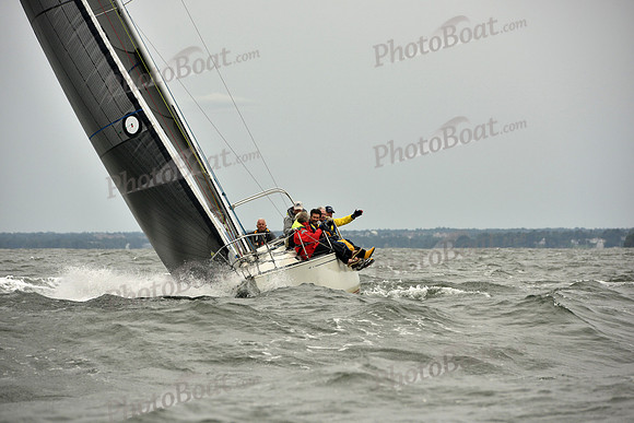 2018 Denmark Race_1260
