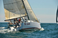 2015 Block Island Race Week G 208