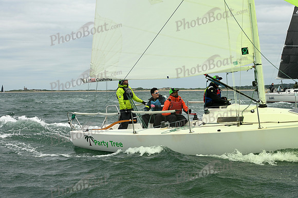 2025 Block Island Race Week I_2611