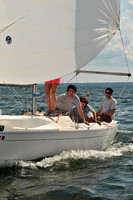 2012 Sonar LIS Champs C 796