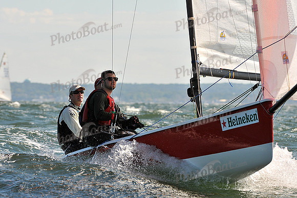 2013 HPDO A 304