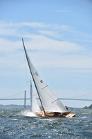 2019 NYYC Annual Regatta C_0299