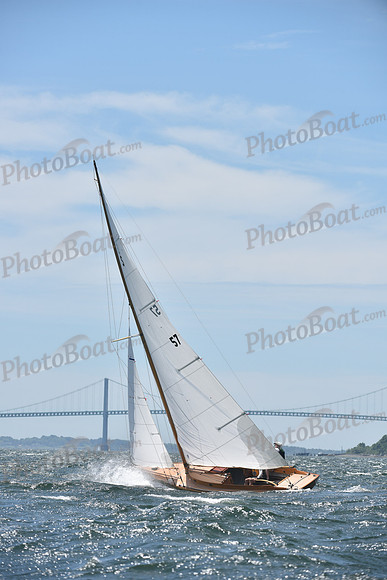 2019 NYYC Annual Regatta C_0299