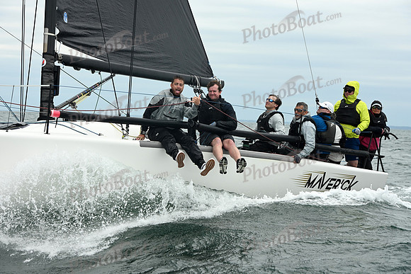 2025 Block Island Race Week I_2015