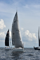 2019 Gov Cup A_1464