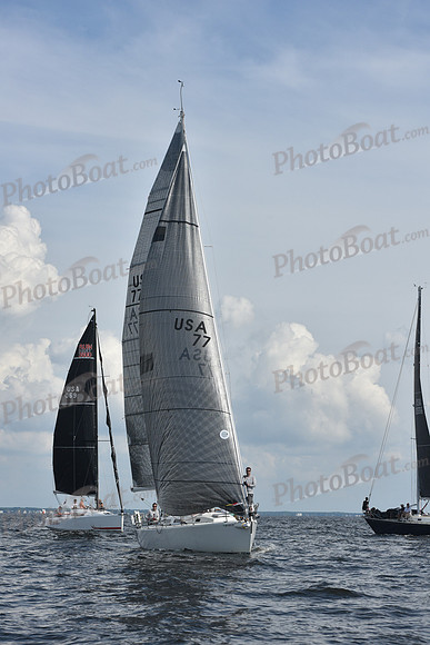 2019 Gov Cup A_1464
