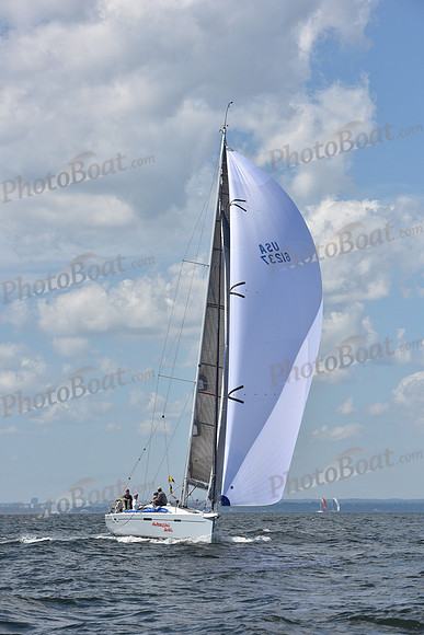 2020 Vineyard Race A_1275