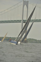 2018 NYYC Annual Regatta A_1636