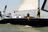 2011_Charleston_RW_C 685