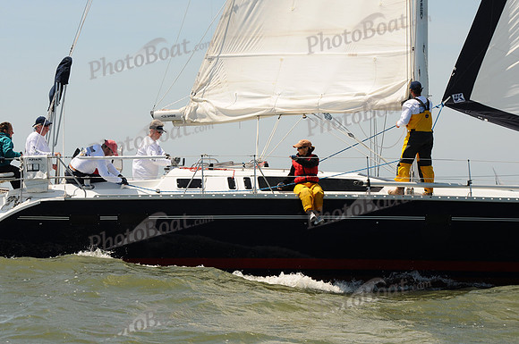 2011_Charleston_RW_C 685