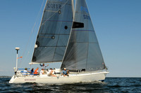 2011 Vineyard Race A 1928