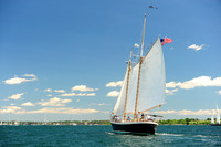 2014 Newport Bermuda A 022