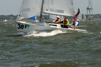 2011_Charleston_RW_A 995