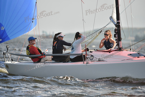 2019 J70 Winter Series C_1077