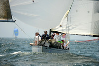 2013 Block Island Race Week A 753