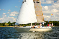2014 Denmark Race B 342