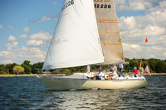 2014 Denmark Race B 342