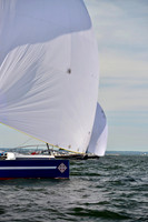 2017 Vineyard Race A_2159