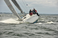 2018 Vineyard Race A_1287