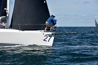 2021 Block Island Race Week D_3357