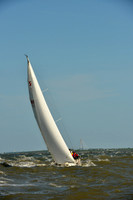 2016 Charleston Race Week C 0120