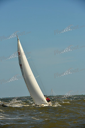 2016 Charleston Race Week C 0120