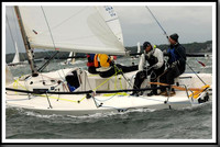 proof_2010_J80_Worlds_E 454