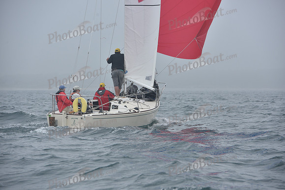 2021 Block Island Race Week B_0997