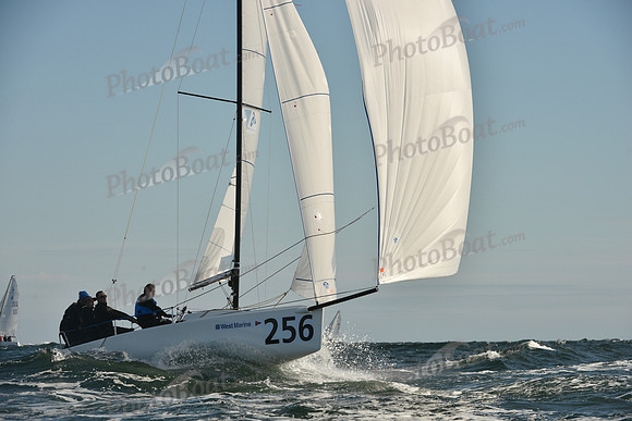 2018 J70 Worlds F_1366