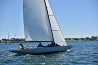 2022 NYYC Annual Regatta_0222
