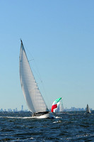 2012 Sept 23 912