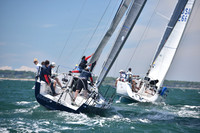 2022 NYYC Annual Regatta_0982