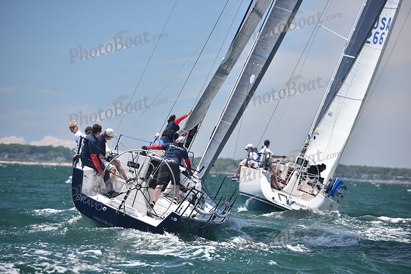 2022 NYYC Annual Regatta_0982