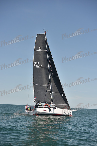 2024 Figawi 1549