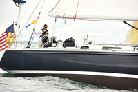 2018 Newport Bermuda Race A_0661