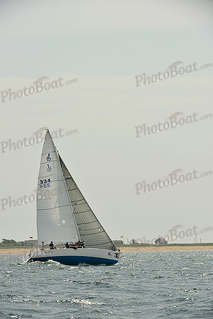 2015 Block Island Race Week D 023