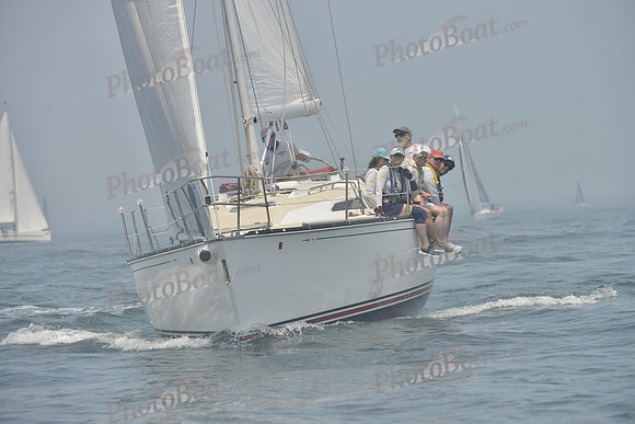 2025 Block Island Race Week B_0658