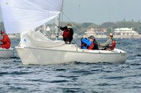 2013 St Pete NOOD_A 2672