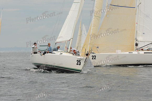 2011 J105 NAs E 099