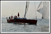 proof_2010 Block Island Race 574