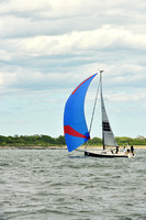 2016 NYYC Annual Regatta A_1186